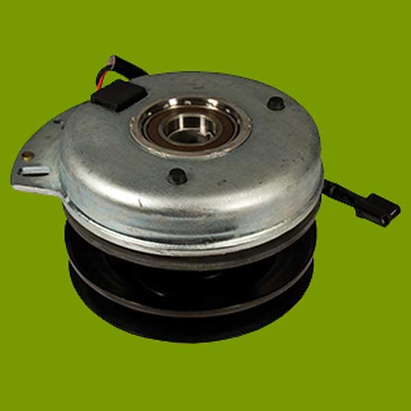 (image for) Electric PTO Clutch Assembly 717-1774, 917-1774, 917-17748, 917-1774C, 917-05001, 255-297